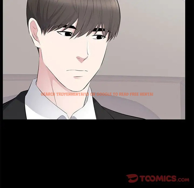 Read Hentai Image 39 329 in comic A Cinderella Story - Chapter 5 - hentaitnt.net