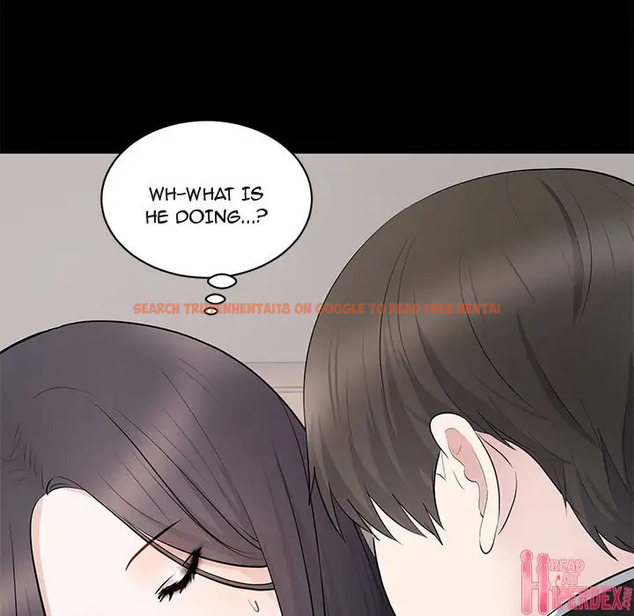 Read Hentai Image 42 329 in comic A Cinderella Story - Chapter 5 - hentaitnt.net