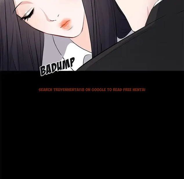 Read Hentai Image 43 329 in comic A Cinderella Story - Chapter 5 - hentaitnt.net