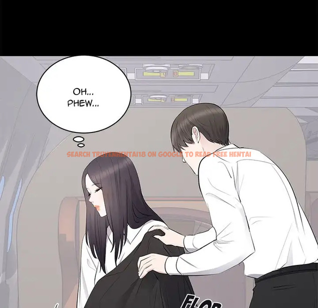 Read Hentai Image 44 329 in comic A Cinderella Story - Chapter 5 - hentaitnt.net