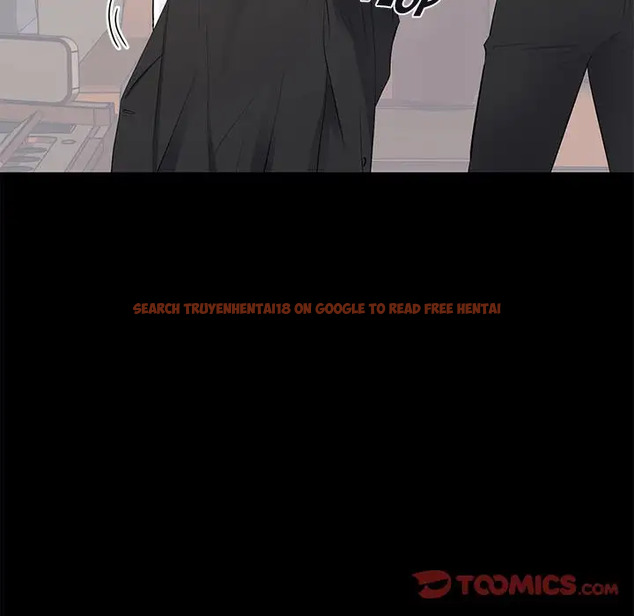 Read Hentai Image 45 329 in comic A Cinderella Story - Chapter 5 - hentaitnt.net