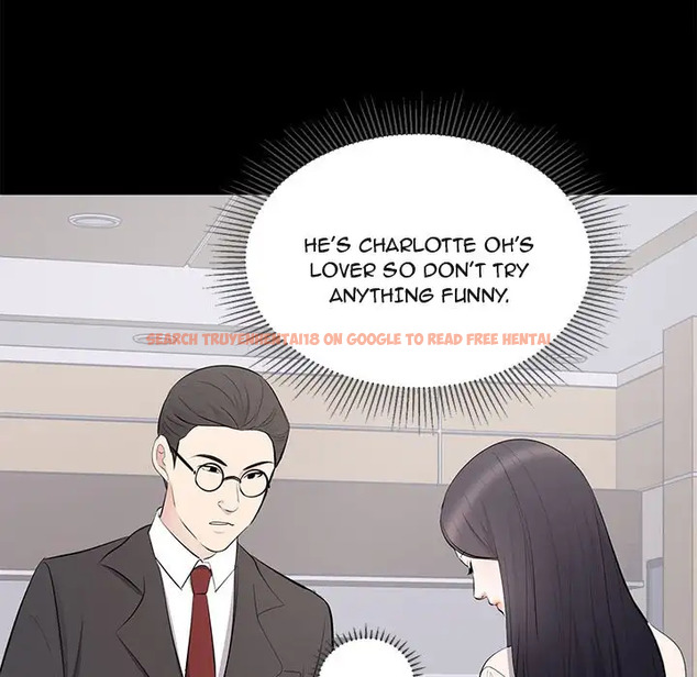 Read Hentai Image 46 329 in comic A Cinderella Story - Chapter 5 - hentaitnt.net