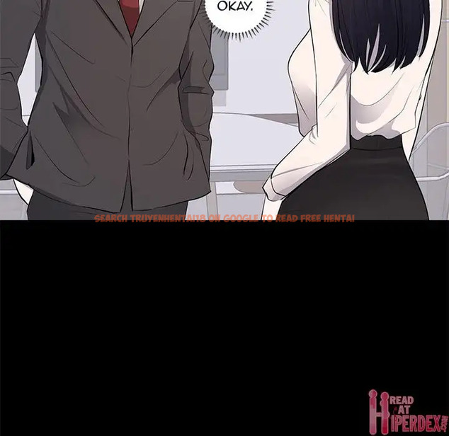 Read Hentai Image 47 329 in comic A Cinderella Story - Chapter 5 - hentaitnt.net