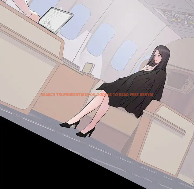 Read Hentai Image 49 329 in comic A Cinderella Story - Chapter 5 - hentaitnt.net