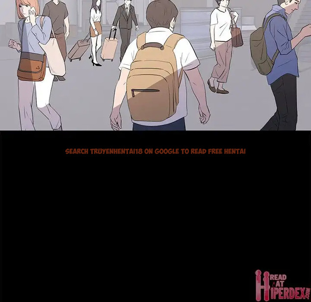 Read Hentai Image 53 329 in comic A Cinderella Story - Chapter 5 - hentaitnt.net