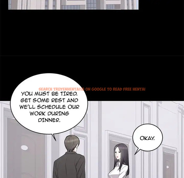 Read Hentai Image 55 329 in comic A Cinderella Story - Chapter 5 - hentaitnt.net