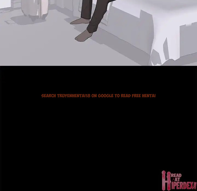 Read Hentai Image 58 329 in comic A Cinderella Story - Chapter 5 - hentaitnt.net