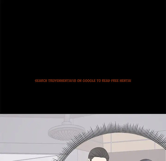 Read Hentai Image 61 329 in comic A Cinderella Story - Chapter 5 - hentaitnt.net