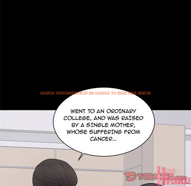 Read Hentai Image 63 329 in comic A Cinderella Story - Chapter 5 - hentaitnt.net