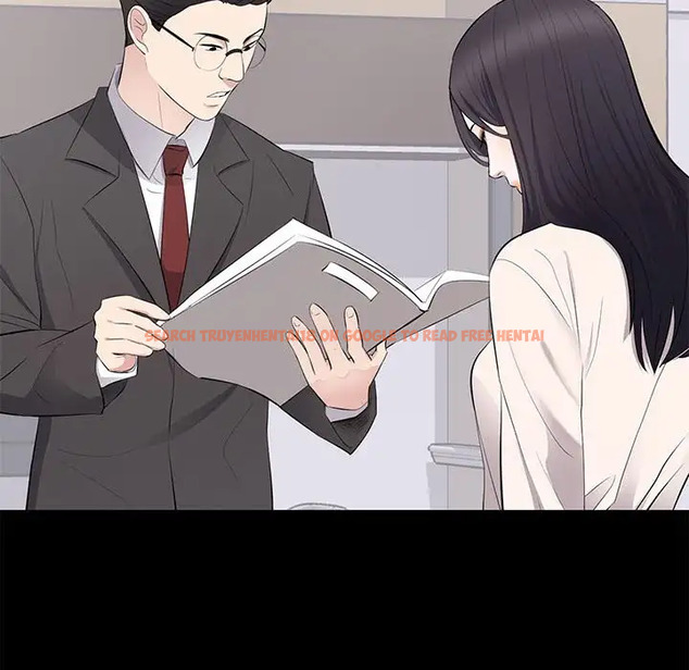 Read Hentai Image 64 329 in comic A Cinderella Story - Chapter 5 - hentaitnt.net