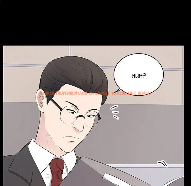 Read Hentai Image 65 329 in comic A Cinderella Story - Chapter 5 - hentaitnt.net