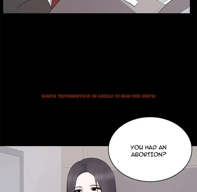 Read Hentai Image 66 329 in comic A Cinderella Story - Chapter 5 - hentaitnt.net