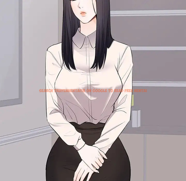 Read Hentai Image 67 329 in comic A Cinderella Story - Chapter 5 - hentaitnt.net