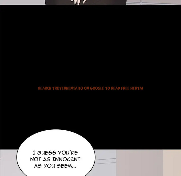 Read Hentai Image 68 329 in comic A Cinderella Story - Chapter 5 - hentaitnt.net