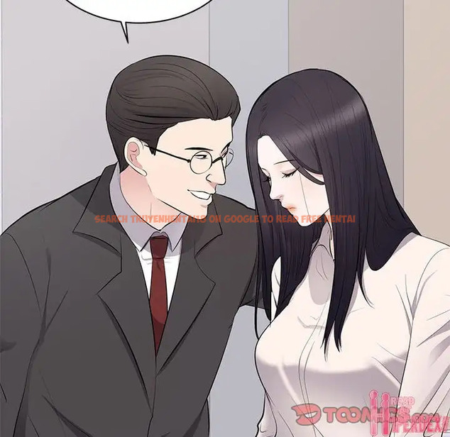 Read Hentai Image 69 329 in comic A Cinderella Story - Chapter 5 - hentaitnt.net