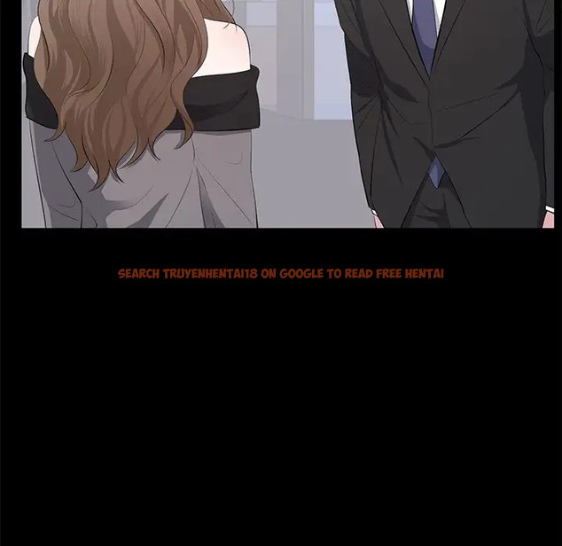 Read Hentai Image 7 329 in comic A Cinderella Story - Chapter 5 - hentaitnt.net