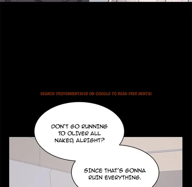 Read Hentai Image 70 329 in comic A Cinderella Story - Chapter 5 - hentaitnt.net
