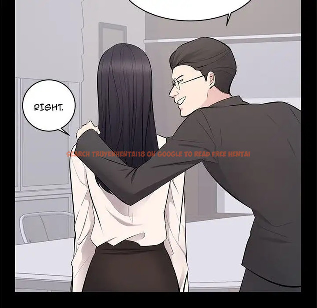 Read Hentai Image 71 329 in comic A Cinderella Story - Chapter 5 - hentaitnt.net