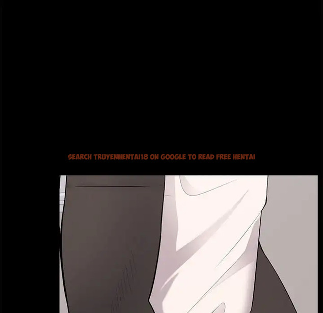 Read Hentai Image 72 329 in comic A Cinderella Story - Chapter 5 - hentaitnt.net