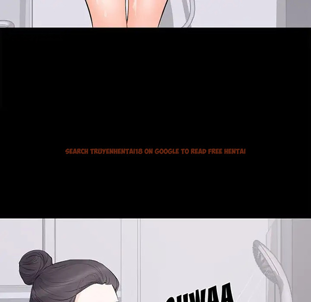 Read Hentai Image 76 329 in comic A Cinderella Story - Chapter 5 - hentaitnt.net