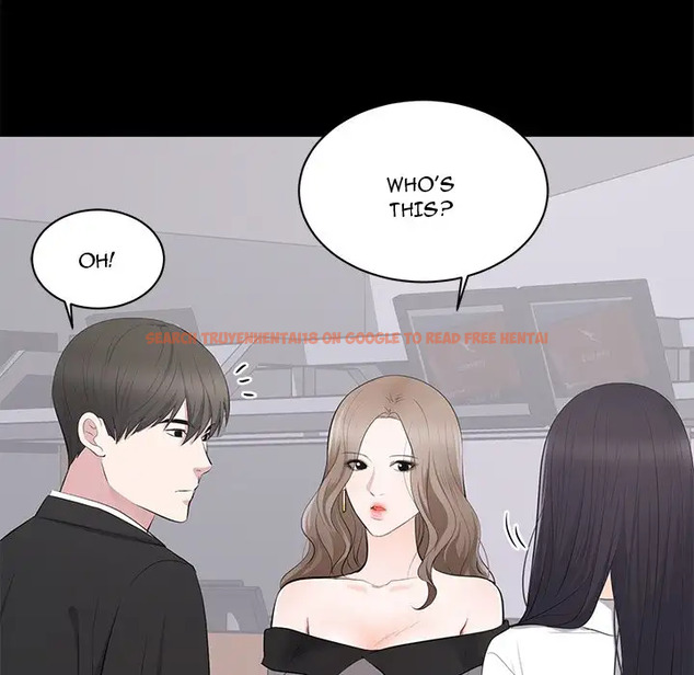 Read Hentai Image 8 329 in comic A Cinderella Story - Chapter 5 - hentaitnt.net