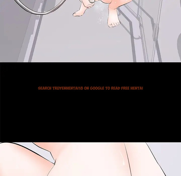 Read Hentai Image 84 329 in comic A Cinderella Story - Chapter 5 - hentaitnt.net