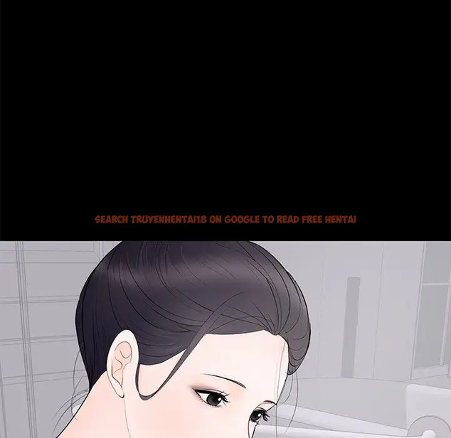 Read Hentai Image 86 329 in comic A Cinderella Story - Chapter 5 - hentaitnt.net
