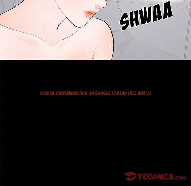 Read Hentai Image 87 329 in comic A Cinderella Story - Chapter 5 - hentaitnt.net