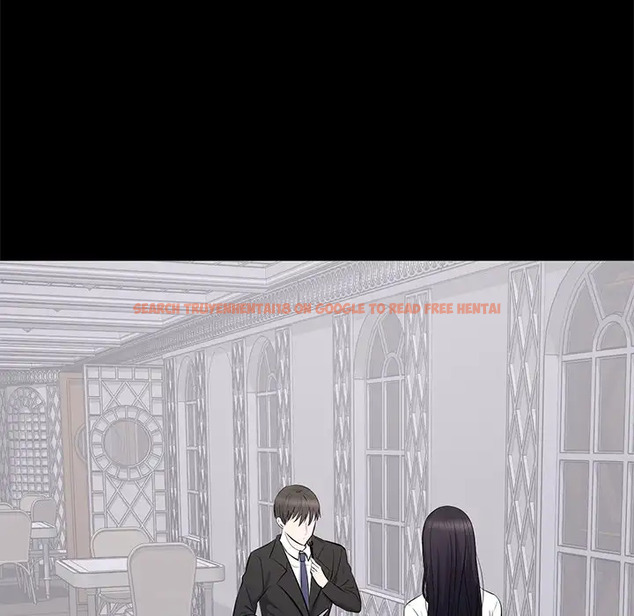 Read Hentai Image 88 329 in comic A Cinderella Story - Chapter 5 - hentaitnt.net