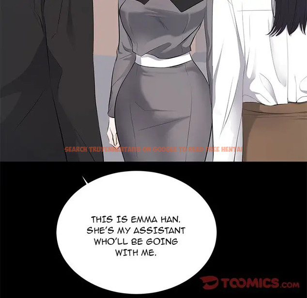 Read Hentai Image 9 329 in comic A Cinderella Story - Chapter 5 - hentaitnt.net