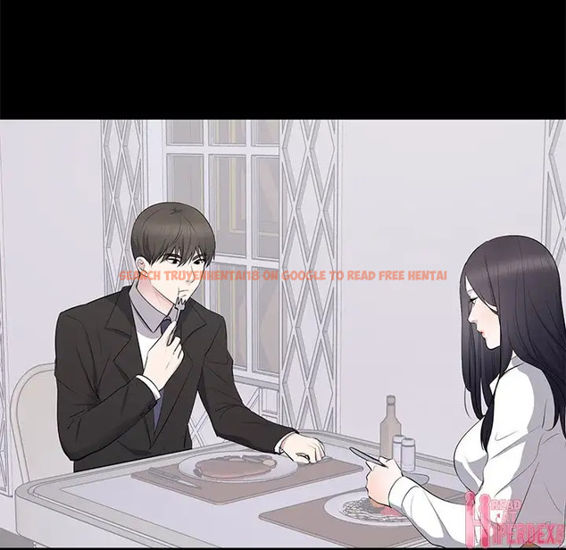 Read Hentai Image 90 329 in comic A Cinderella Story - Chapter 5 - hentaitnt.net