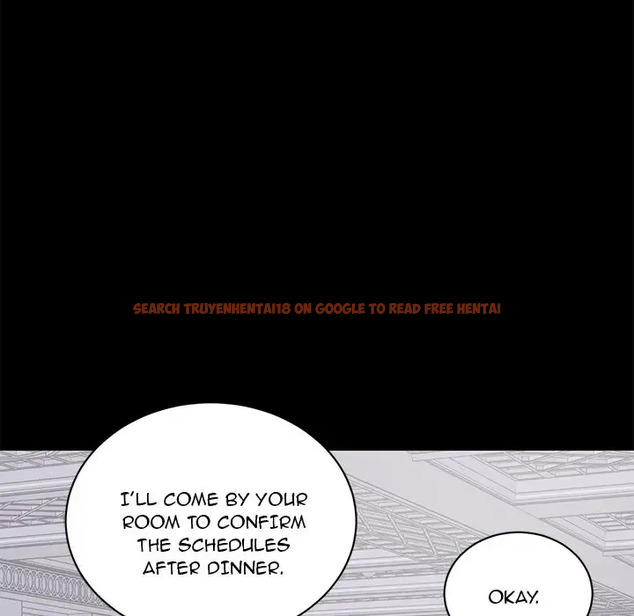 Read Hentai Image 91 332 in comic A Cinderella Story - Chapter 5 - hentaitnt.net