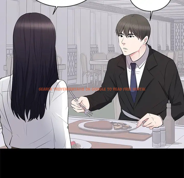 Read Hentai Image 92 332 in comic A Cinderella Story - Chapter 5 - hentaitnt.net