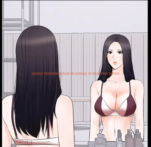 Read Hentai Image 94 332 in comic A Cinderella Story - Chapter 5 - hentaitnt.net