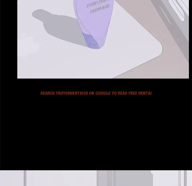 Read Hentai Image 96 332 in comic A Cinderella Story - Chapter 5 - hentaitnt.net