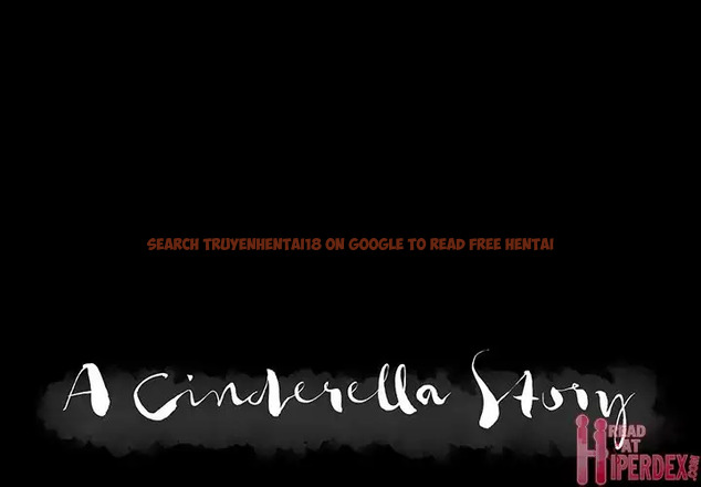 Read Hentai Image 1 323 in comic A Cinderella Story - Chapter 6 - hentaitnt.net