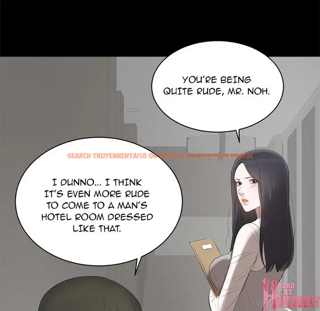 Read Hentai Image 10 323 in comic A Cinderella Story - Chapter 6 - hentaitnt.net