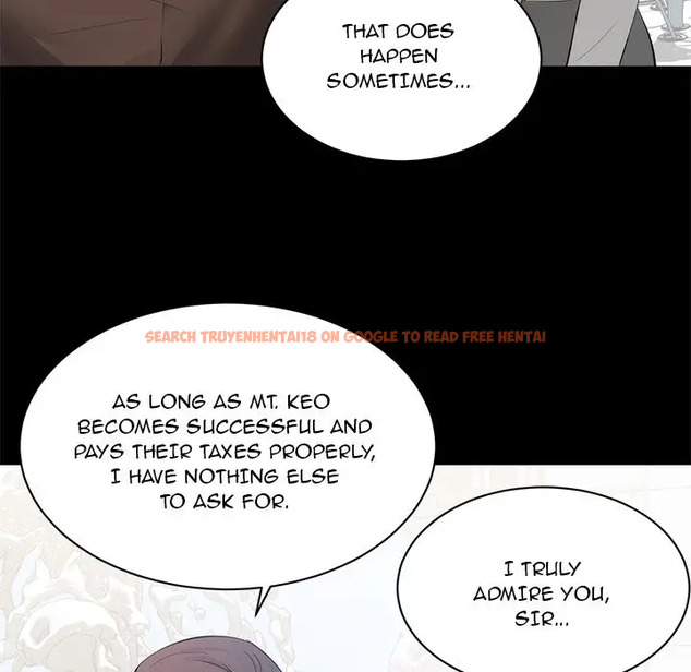 Read Hentai Image 100 326 in comic A Cinderella Story - Chapter 6 - hentaitnt.net