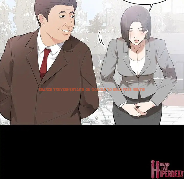 Read Hentai Image 101 326 in comic A Cinderella Story - Chapter 6 - hentaitnt.net
