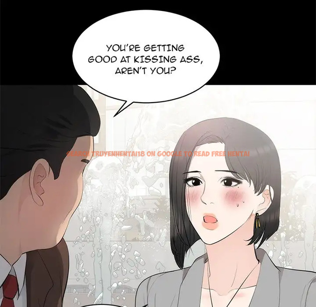 Read Hentai Image 102 326 in comic A Cinderella Story - Chapter 6 - hentaitnt.net