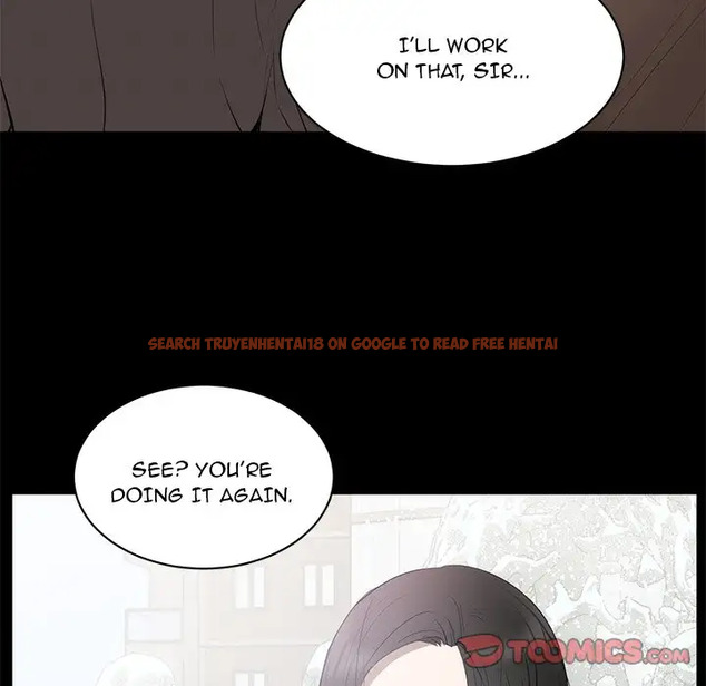 Read Hentai Image 105 326 in comic A Cinderella Story - Chapter 6 - hentaitnt.net