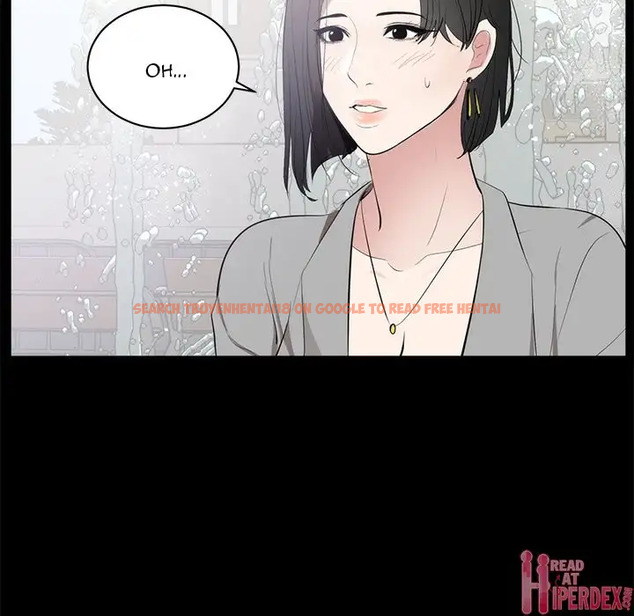 Read Hentai Image 106 326 in comic A Cinderella Story - Chapter 6 - hentaitnt.net