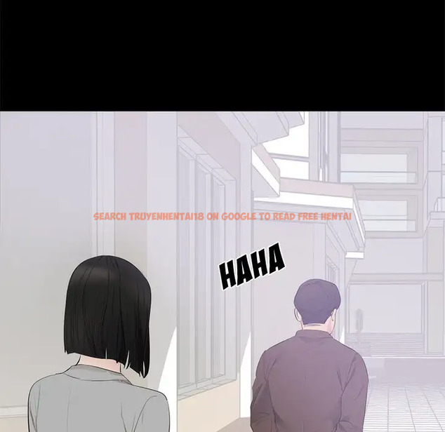 Read Hentai Image 107 326 in comic A Cinderella Story - Chapter 6 - hentaitnt.net