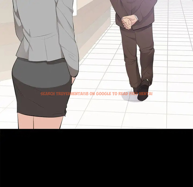 Read Hentai Image 108 326 in comic A Cinderella Story - Chapter 6 - hentaitnt.net