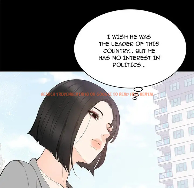 Read Hentai Image 109 326 in comic A Cinderella Story - Chapter 6 - hentaitnt.net