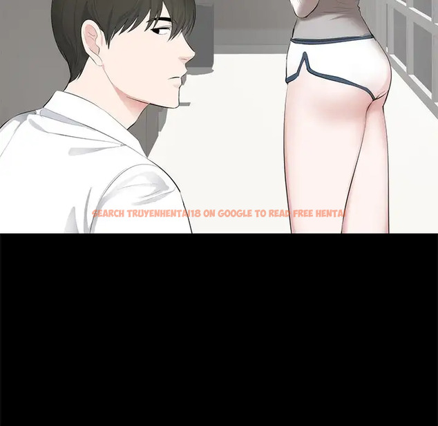 Read Hentai Image 11 323 in comic A Cinderella Story - Chapter 6 - hentaitnt.net
