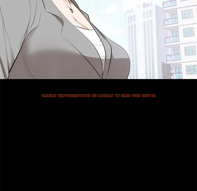 Read Hentai Image 110 326 in comic A Cinderella Story - Chapter 6 - hentaitnt.net