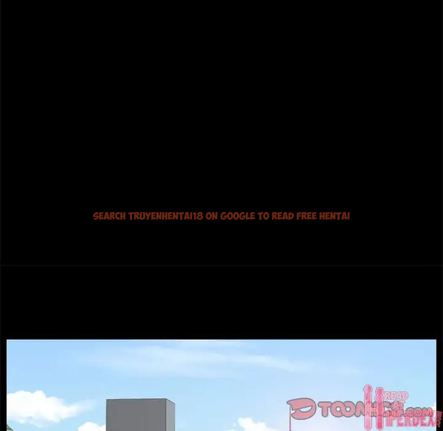 Read Hentai Image 111 326 in comic A Cinderella Story - Chapter 6 - hentaitnt.net
