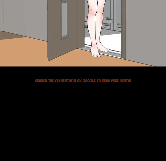 Read Hentai Image 114 326 in comic A Cinderella Story - Chapter 6 - hentaitnt.net