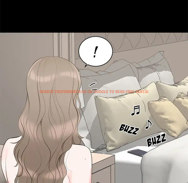 Read Hentai Image 115 326 in comic A Cinderella Story - Chapter 6 - hentaitnt.net